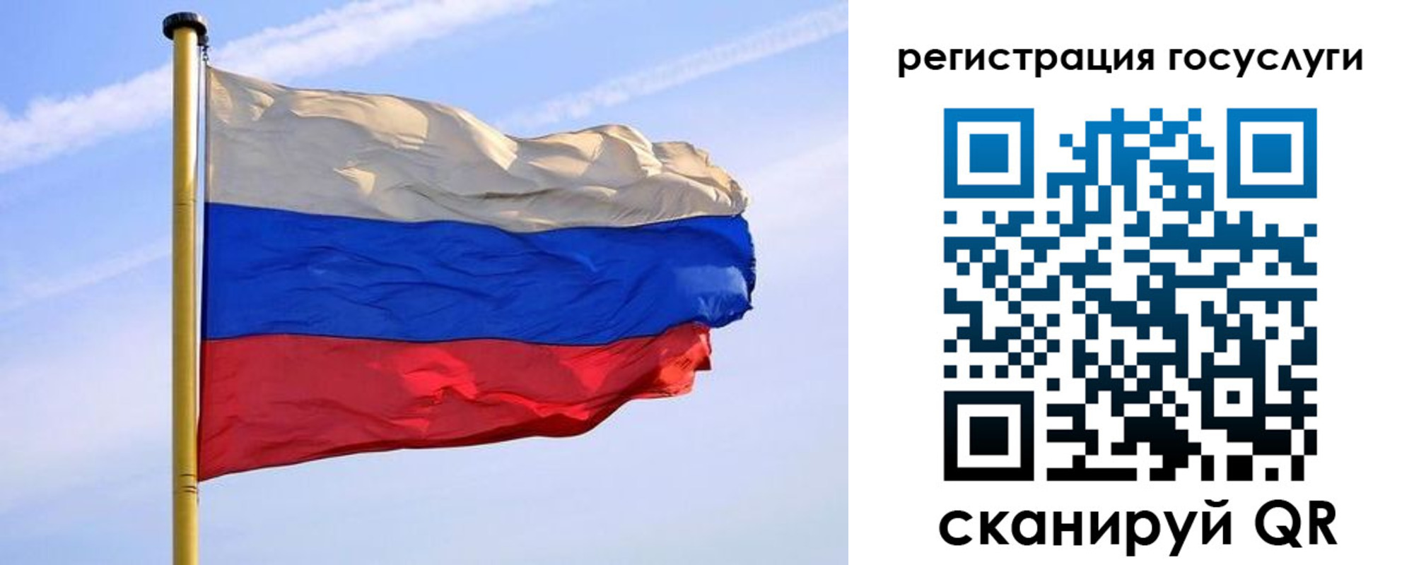 пропишу в квартире в Лосино-Петровском